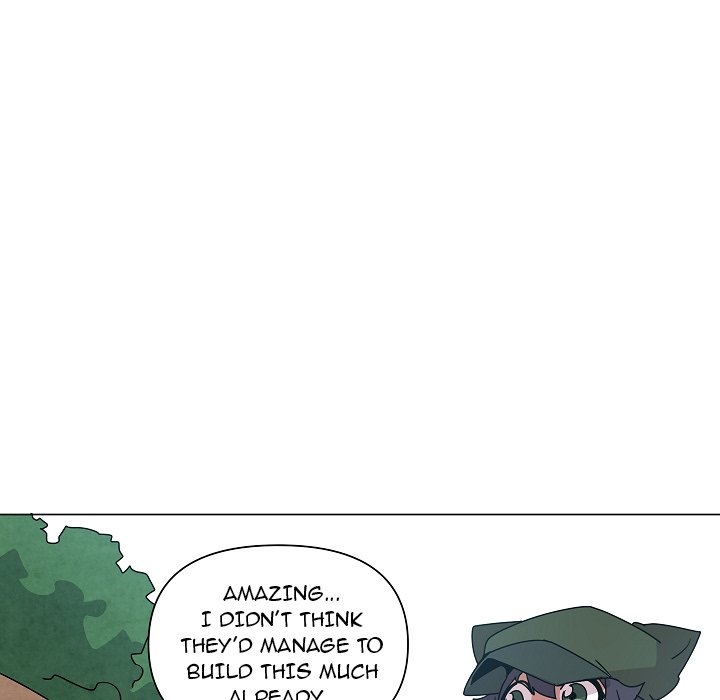 Overlord Time! - episode 24 - 60