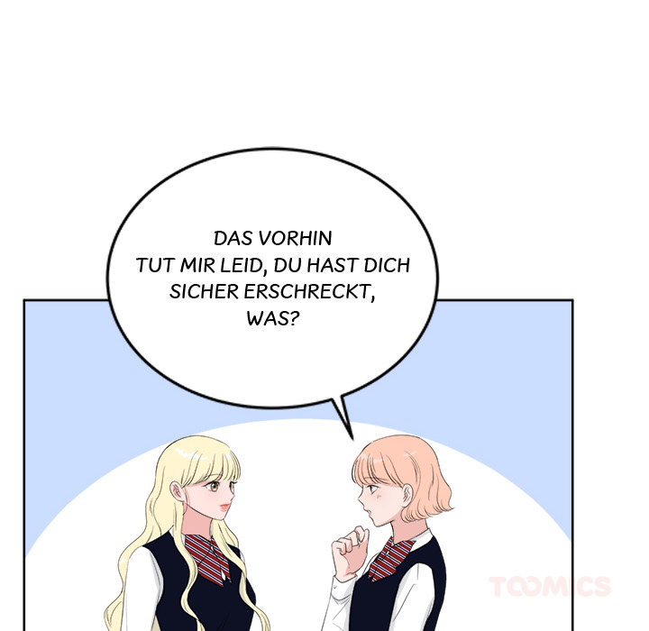 Willkommen im Zauberladen - episode 35 - 85