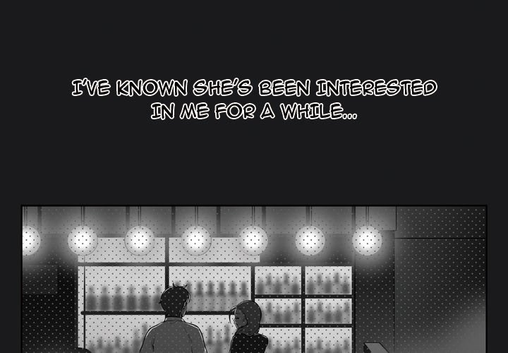 Classroom of Murder - episode 4 - 2