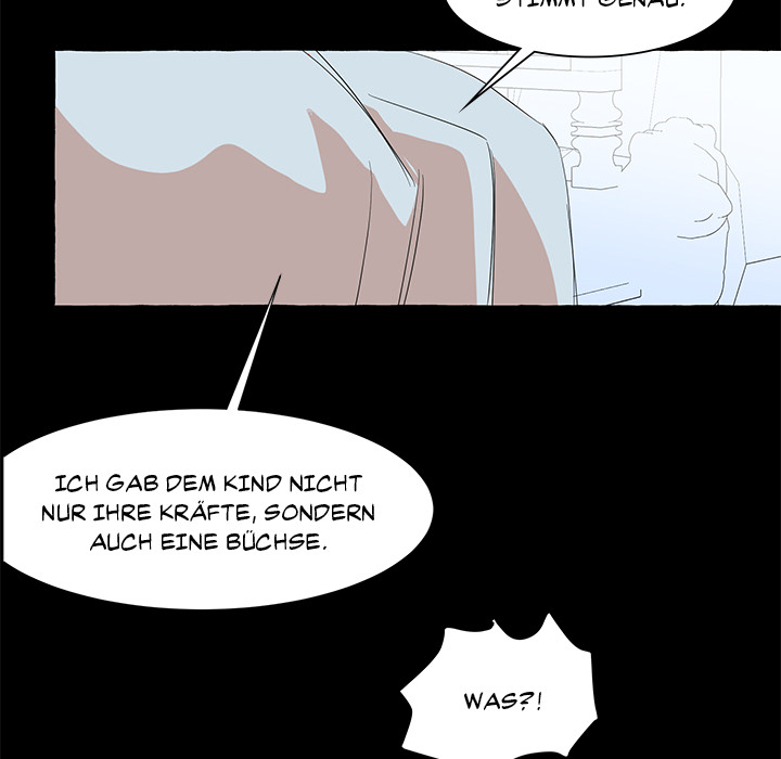 Aufbau eines Imperiums: Ein Anfängerkurs - episode 18 - 82