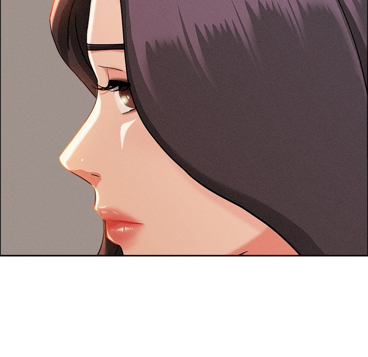 Her Bodyguard - episode 41 - 54