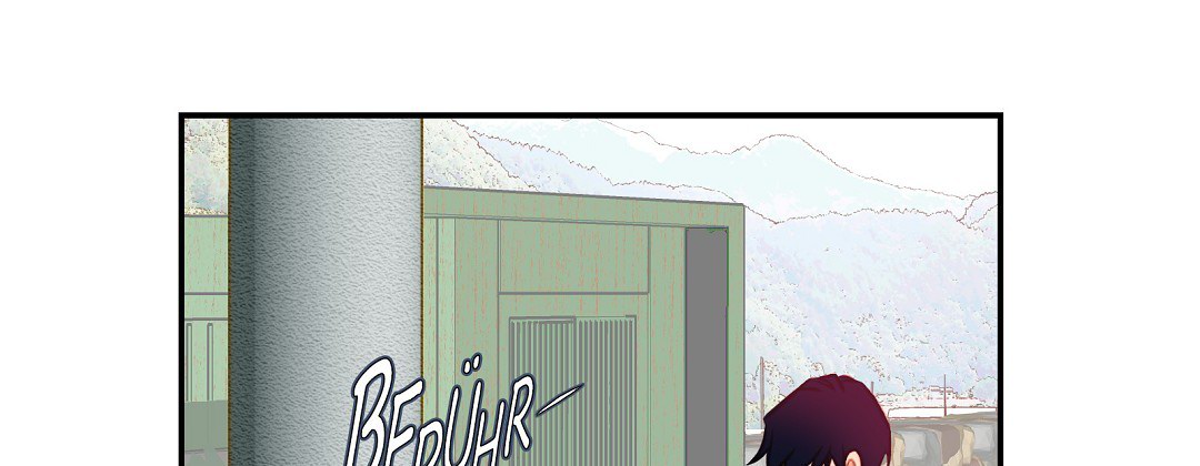 Kollision - episode 39 - 180