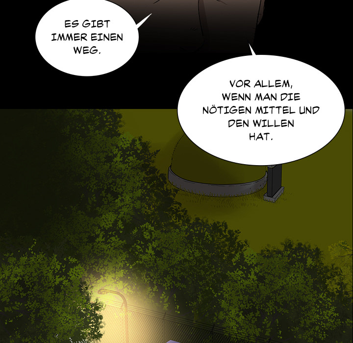 Glückliche Fügung - episode 23 - 15