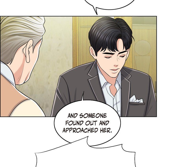 Wife for 1000 Days - episode 22 - 106