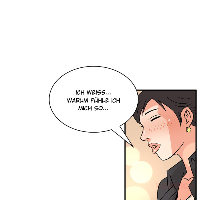 Mitternachtsshopping - episode 21 - 55