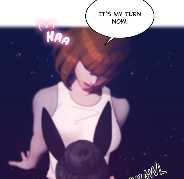 Make Me Yours, Professor - episode 4 - 45
