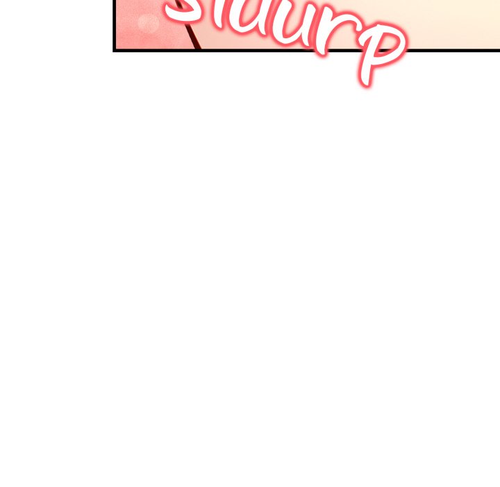 Seductive Curves: The Waxing Shop Managers - episode 20 - 40