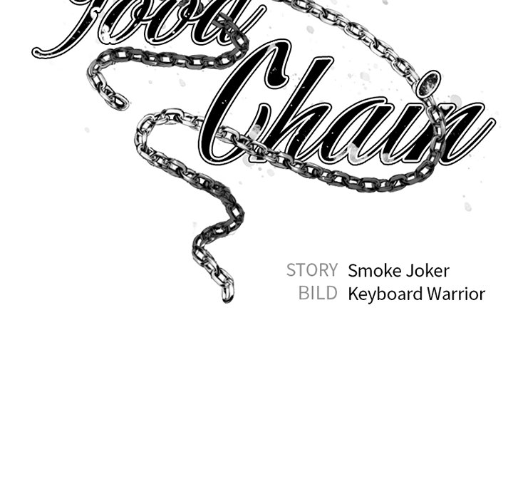 Food Chain - episode 5 - 38
