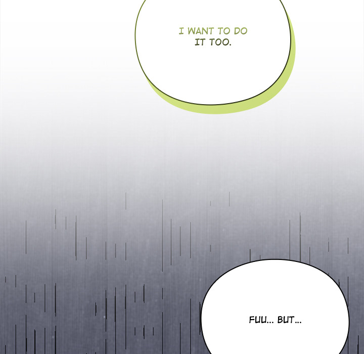 Heart Level - episode 11 - 136