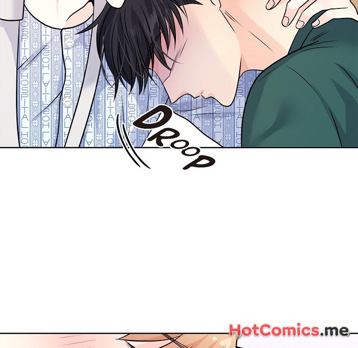 My K - episode 21 - 109