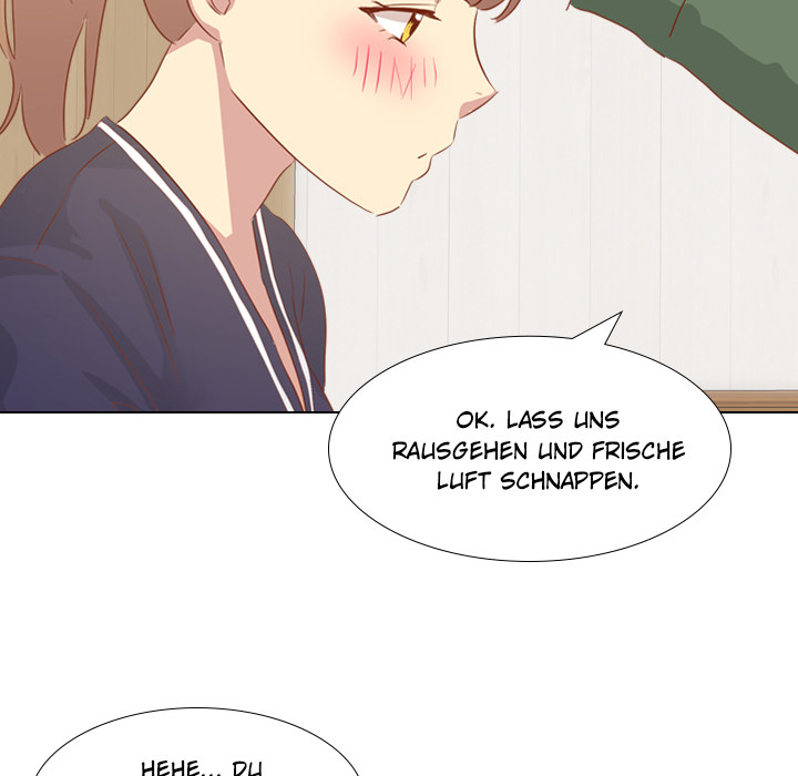 Ich bin dein - episode 15 - 84