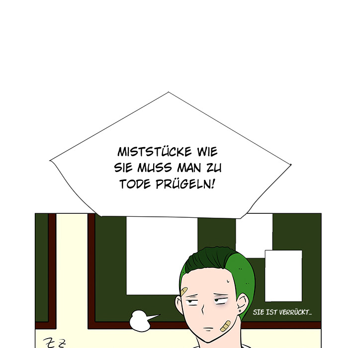 Der Nichtraucher - episode 51 - 26