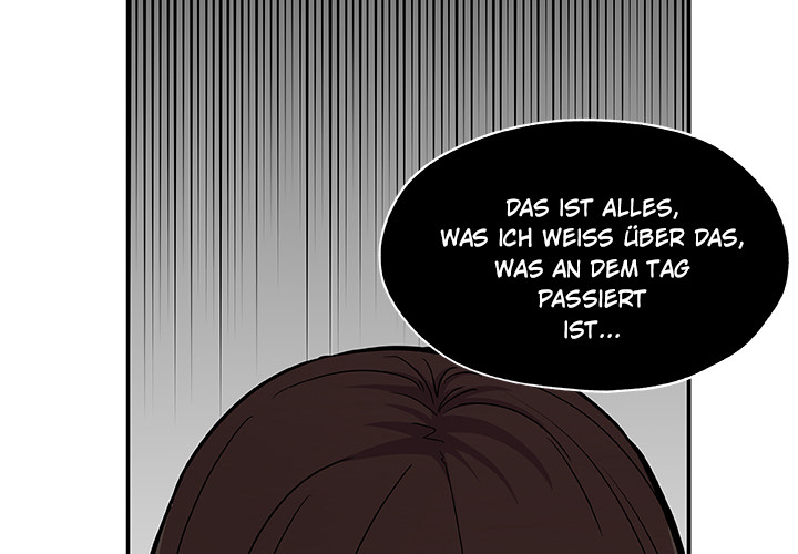 Die Verlorenen Neun - episode 27 - 2