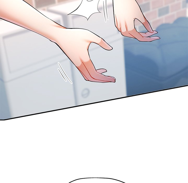 In Her Place - episode 26 - 65