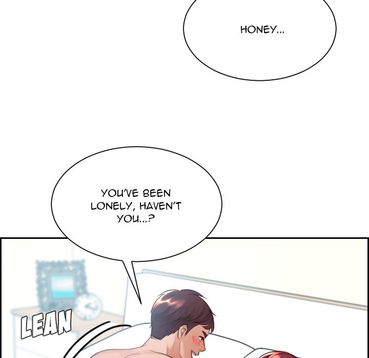 Her Situation - episode 23 - 162