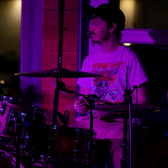 jesseplaysdrumss