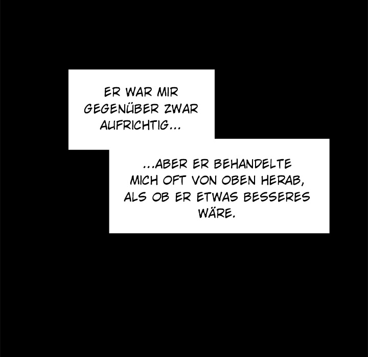 Apollons Herz - episode 31 - 120