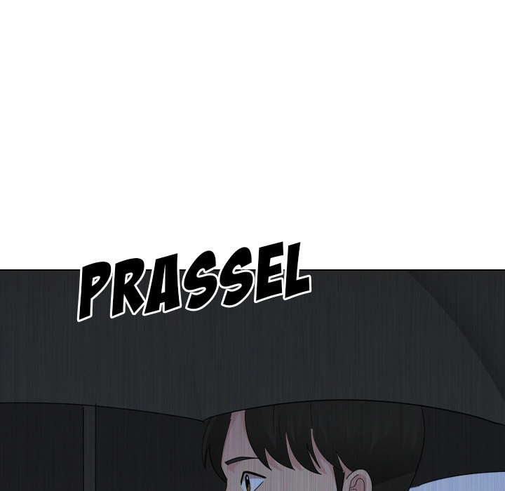 Die Verwechslung - episode 30 - 143