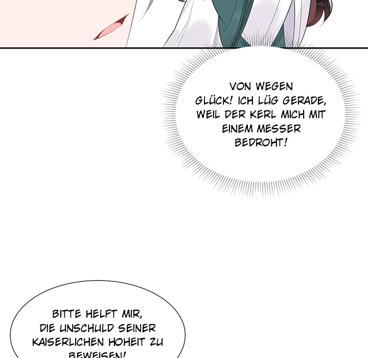 Der König von Chilian - episode 8 - 83