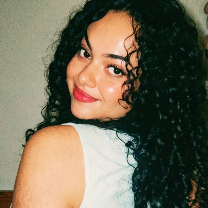 pramuhansi_