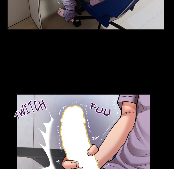 Unexpected Ties - episode 1 - 78