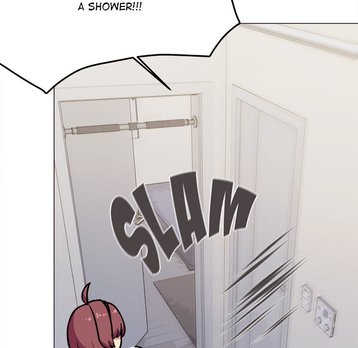 Someone Stop Her! - episode 11 - 158