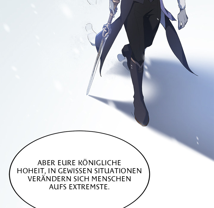 Geliebt, Geopfert - episode 1 - 88