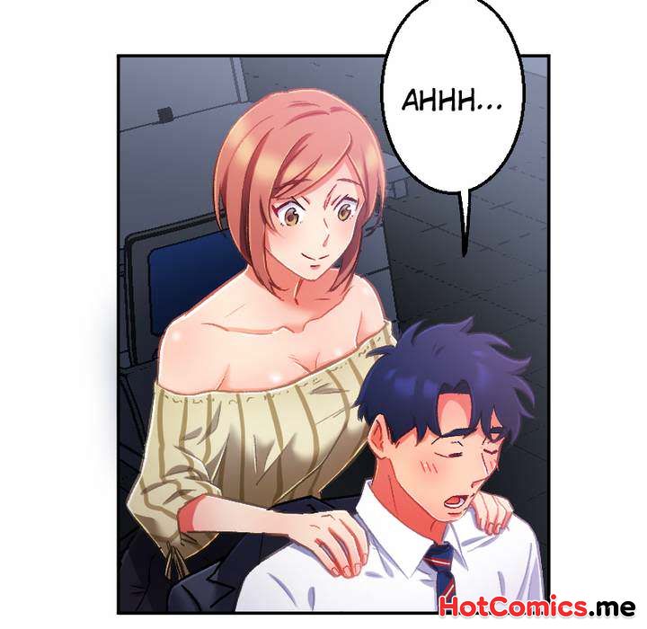 That Soaking Wet Girl - episode 6 - 69