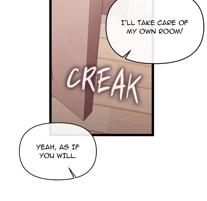 From Weakling to Nemesis - episode 2 - 82