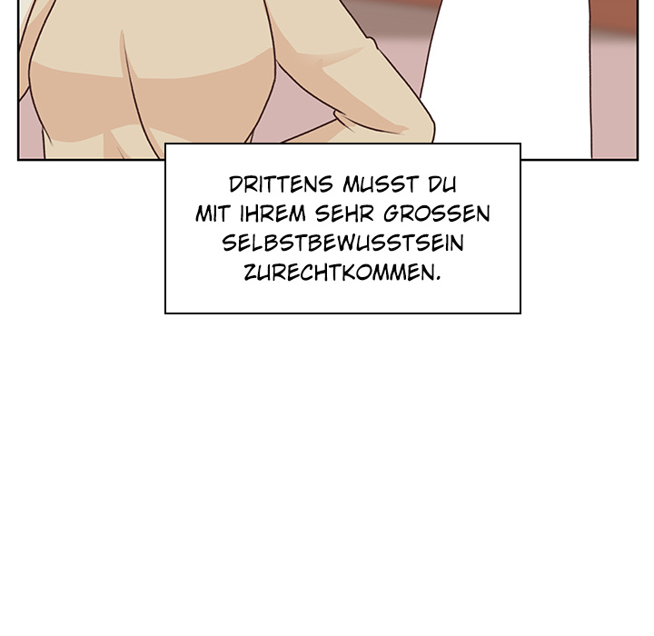 Der Mädchen-Knigge - episode 72 - 17