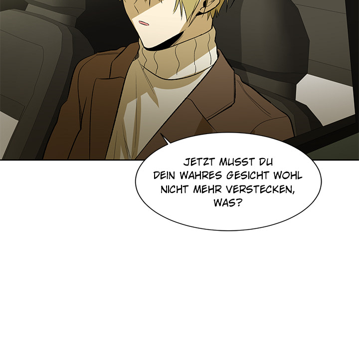 Besondere Beziehungen - episode 39 - 78