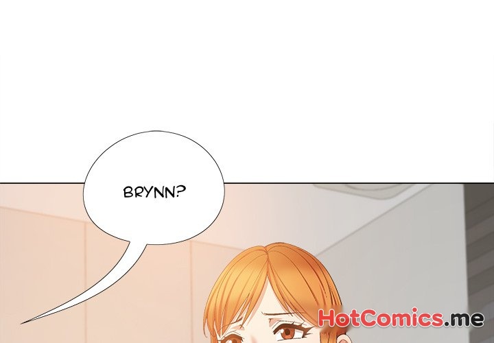 Sergeant Brynn - episode 27 - 2