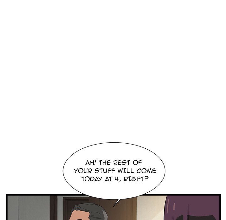 My Stepmom - episode 1 - 46