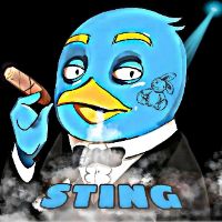 Sound image