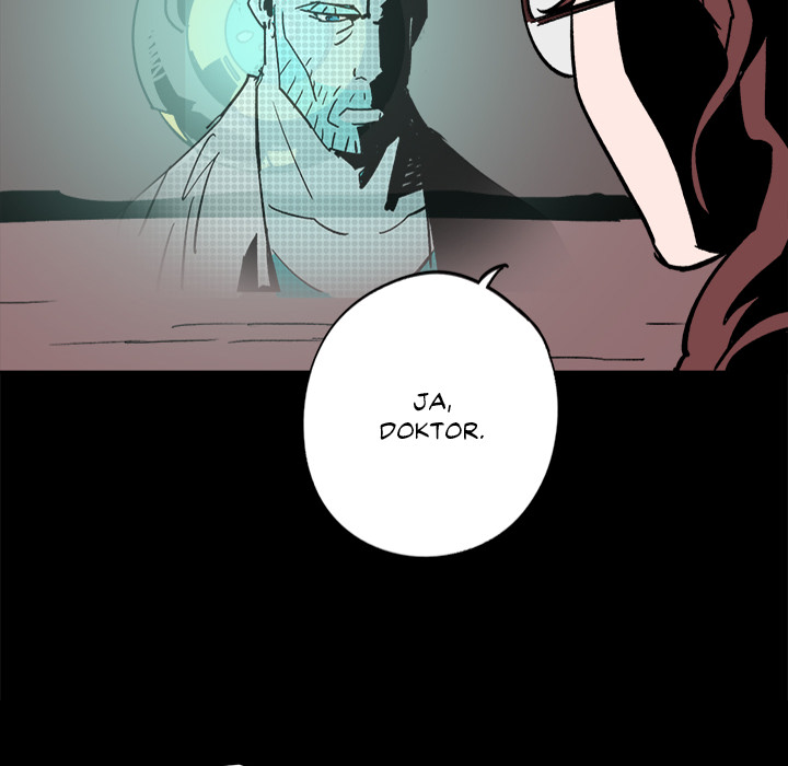 Volt - episode 8 - 87