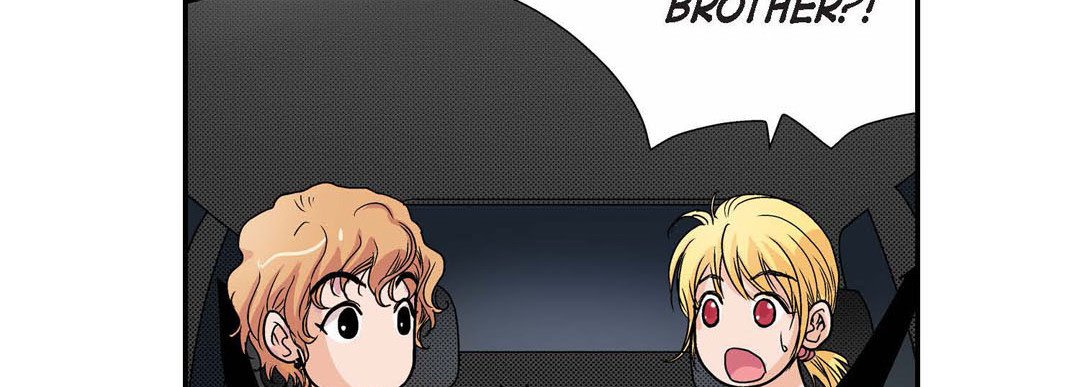 Noona Fan - episode 35 - 26