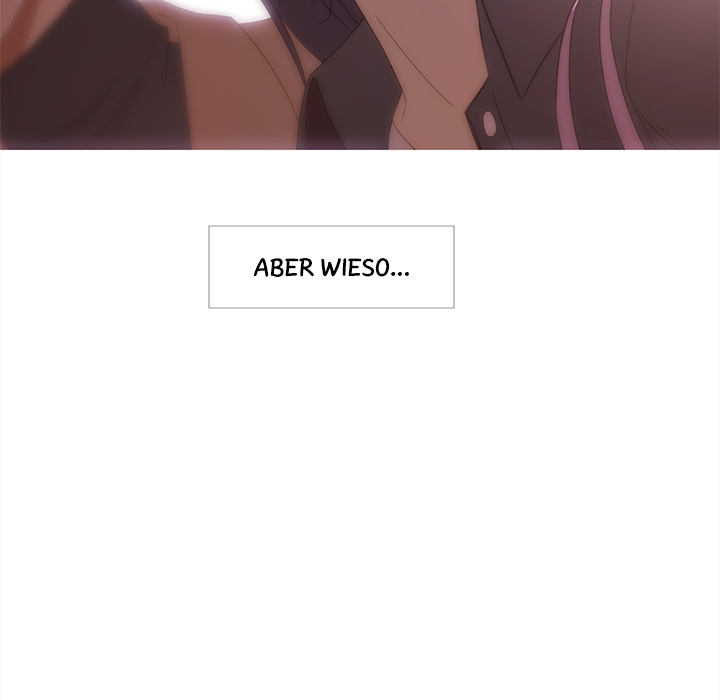 Mein Leben als Halb-Magi - episode 19 - 89