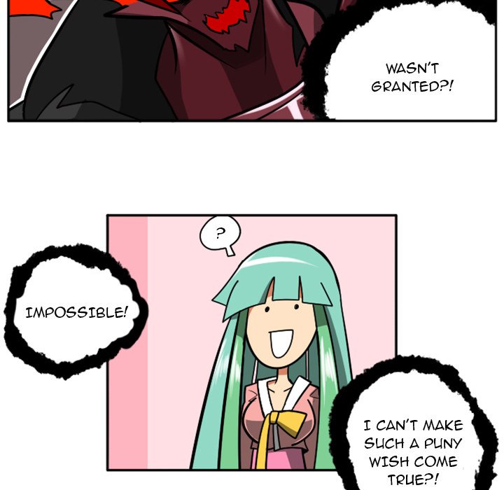 Maki and Friends - episode 24 - 56