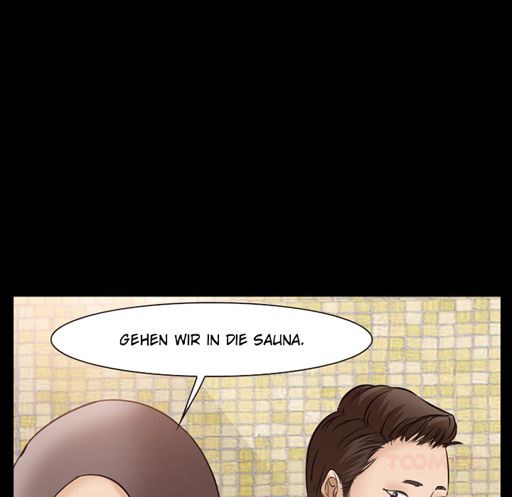 Der Klient - episode 58 - 98