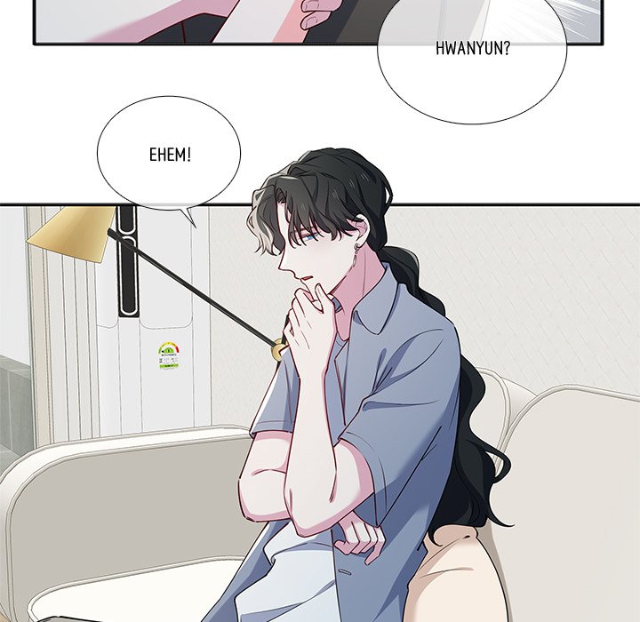 To Trick a Mermaid - episode 39 - 37