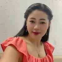 TikTok Account Photo