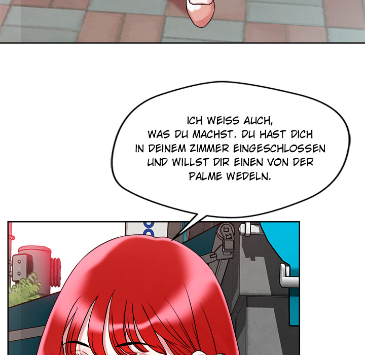 Zeig's mir! - episode 1 - 37