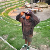 kyle_k683