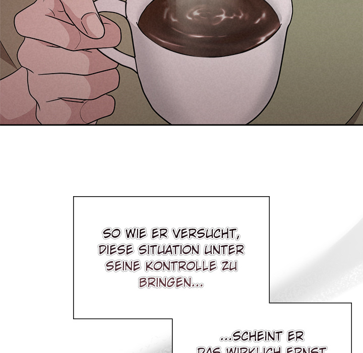 Erdrückende Nacht - episode 10 - 67