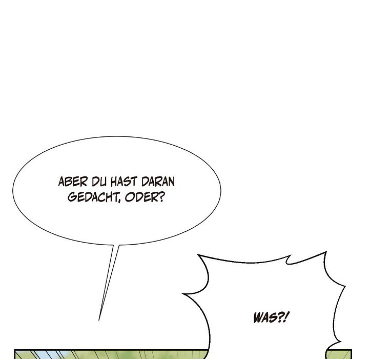 Absoluter Besitz - episode 11 - 142