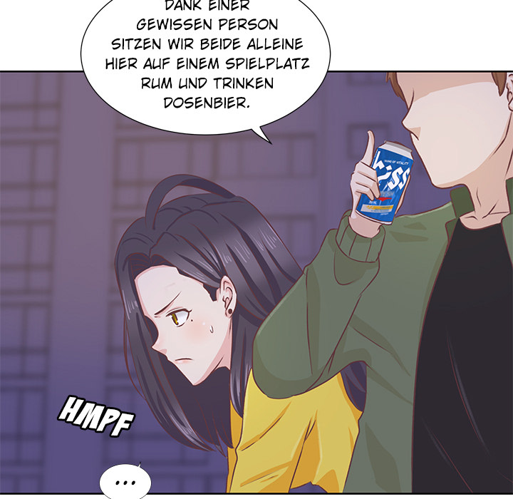 Der Mädchen-Knigge - episode 11 - 4