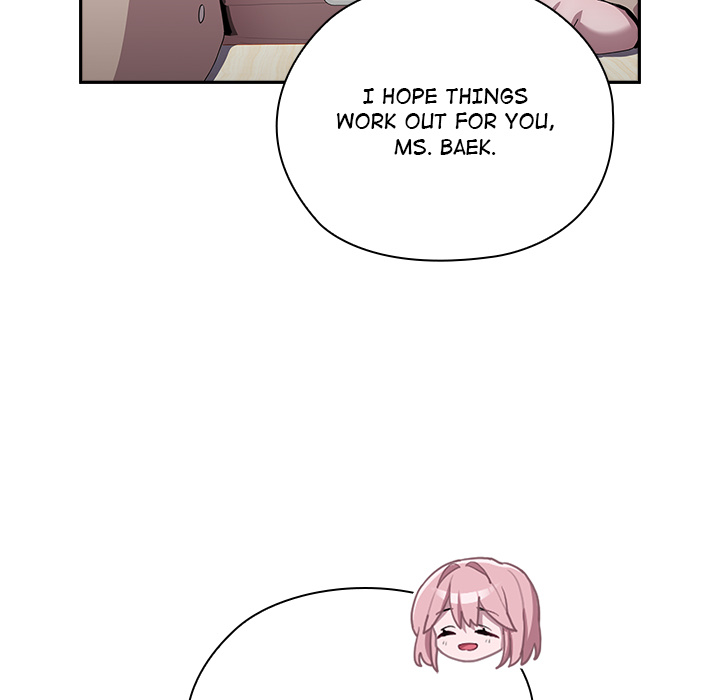 Troublesome Employee Warning - UNCENSORED - episode 18 - 120