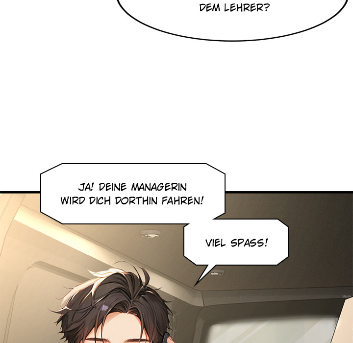 Meister des Rampenlichts - episode 9 - 206