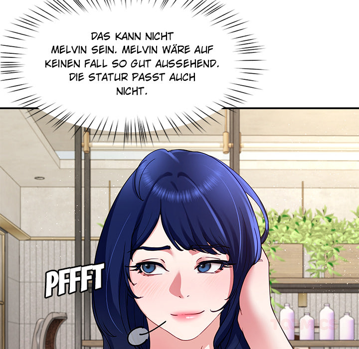 Der Herr des Harems - episode 23 - 128