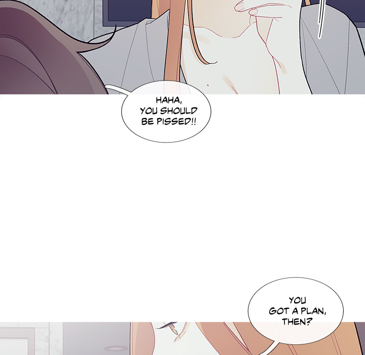 What's Going On? - episode 99 - 7